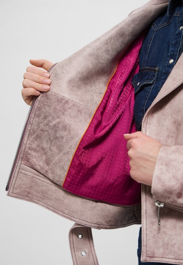 Boss Косуха - C_Sakady - фото 6