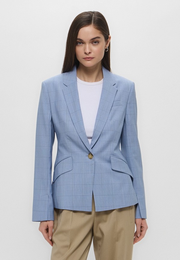 Boss Жакет - Jia4 - фото 1