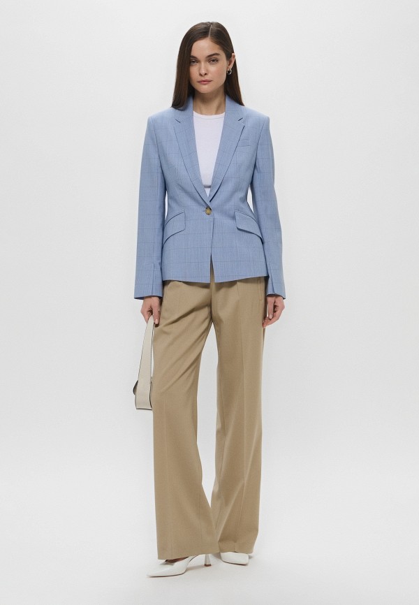 Boss Жакет - Jia4 - фото 2