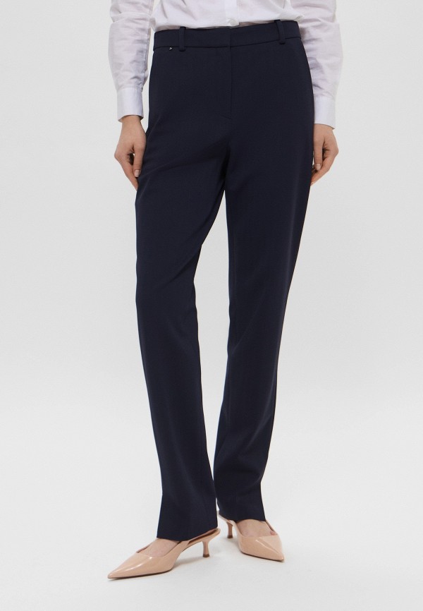 Boss Брюки - Tanya_Long1 - фото 1