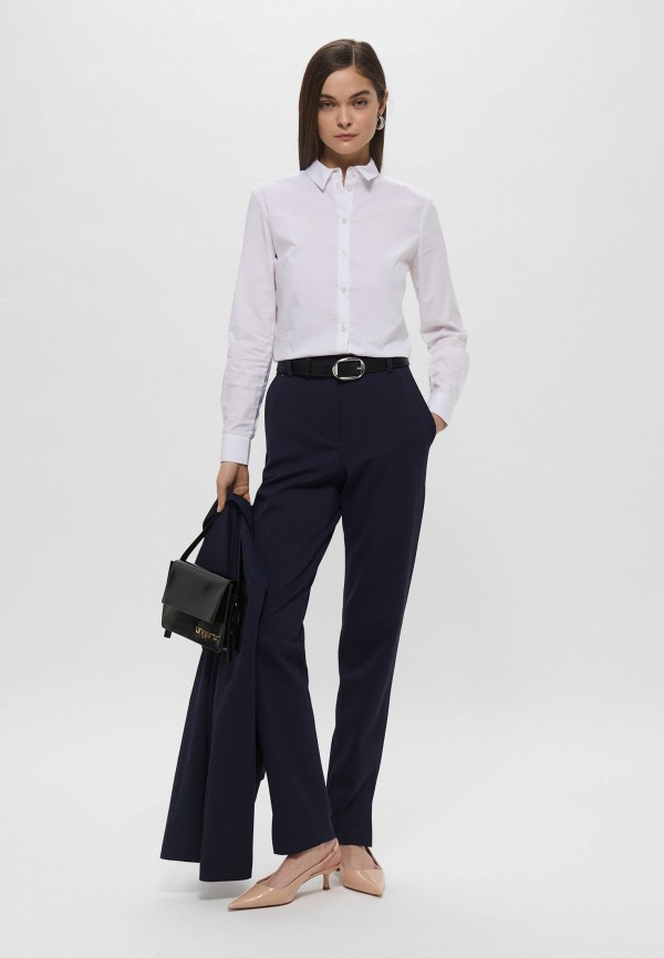 Boss Брюки - Tanya_Long1 - фото 2