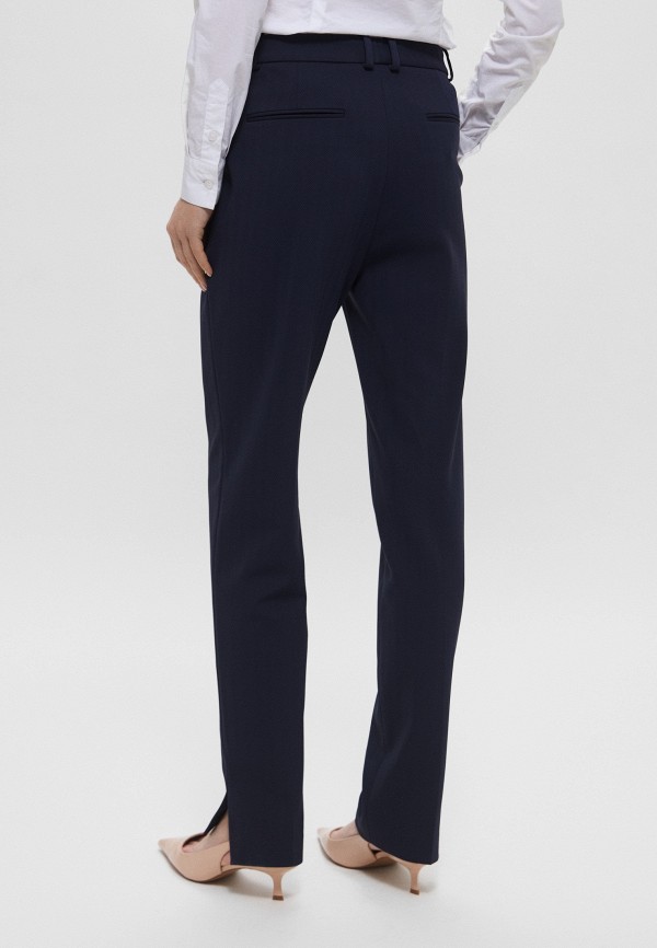 Boss Брюки - Tanya_Long1 - фото 3