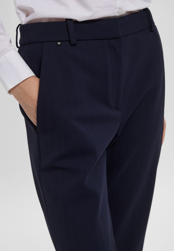 Boss Брюки - Tanya_Long1 - фото 4