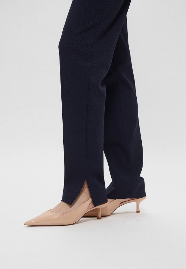 Boss Брюки - Tanya_Long1 - фото 5