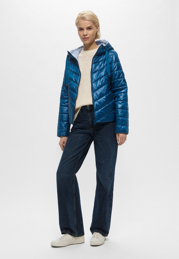 Boss Куртка утепленная - C_Palatori1 - фото 2