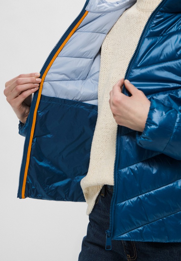 Boss Куртка утепленная - C_Palatori1 - фото 6