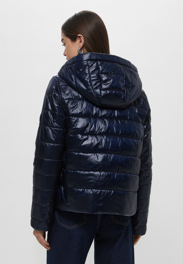 Boss Куртка утепленная - C_Palatori1 - фото 3