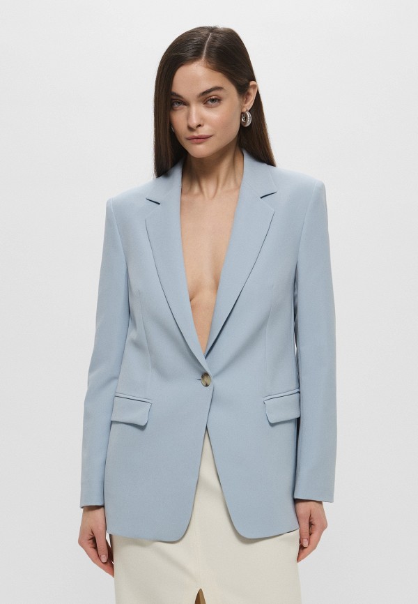 Boss Жакет - C_Jabla1 - фото 1