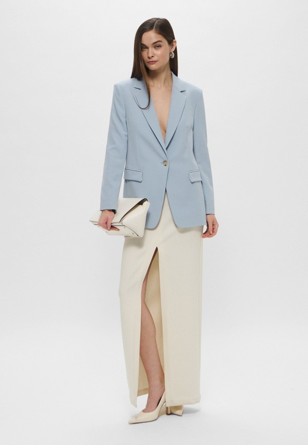 Boss Жакет - C_Jabla1 - фото 2