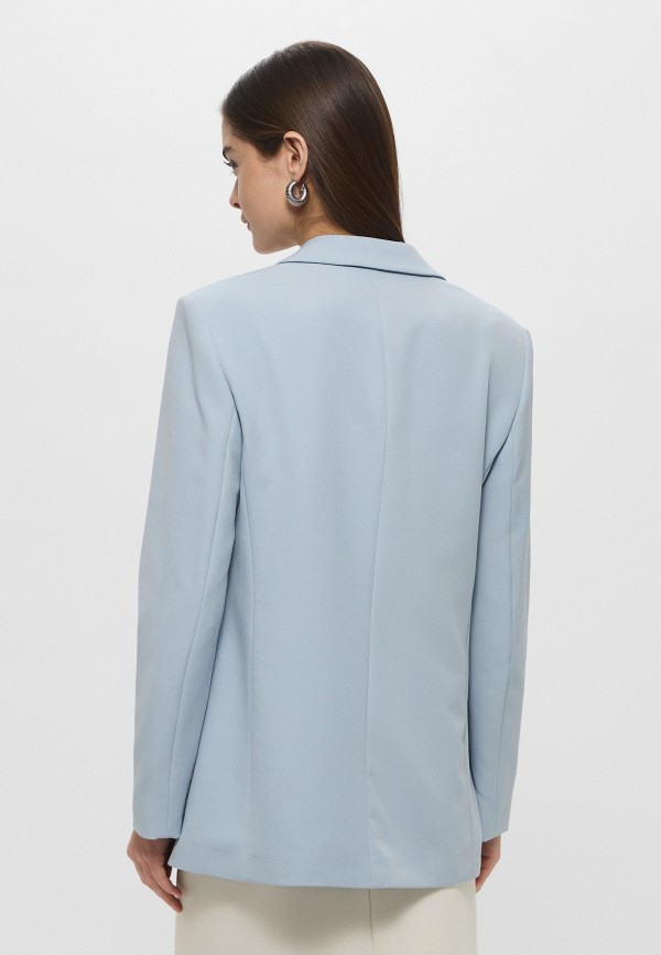 Boss Жакет - C_Jabla1 - фото 3