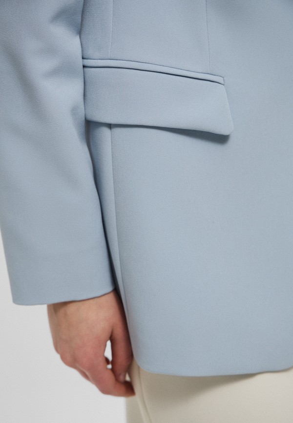 Boss Жакет - C_Jabla1 - фото 4