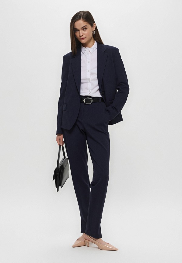 Boss Жакет - Jupa3 - фото 2