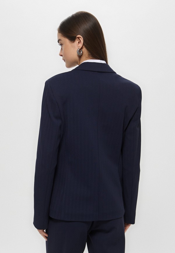 Boss Жакет - Jupa3 - фото 3