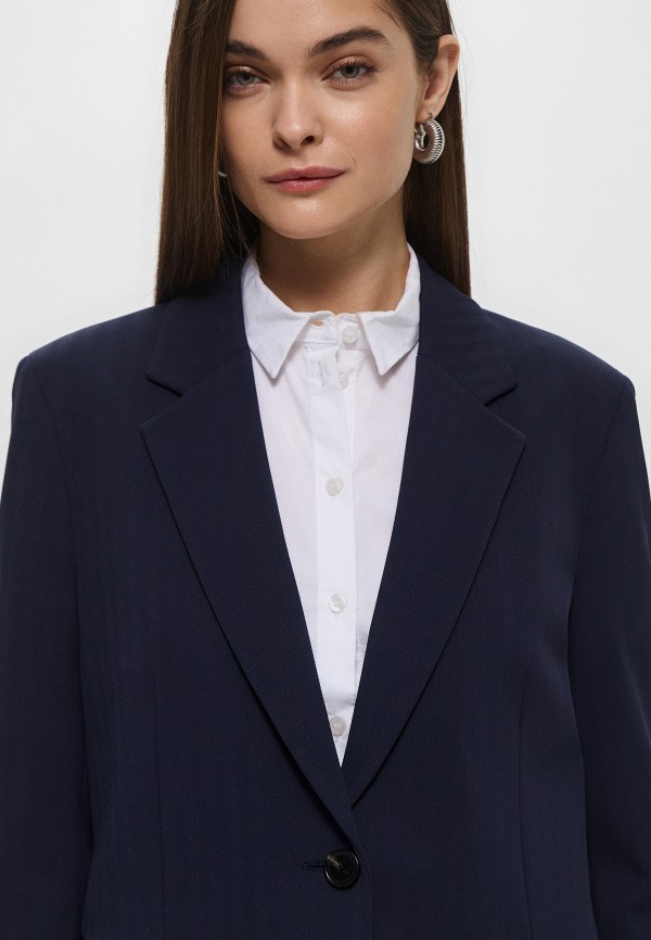 Boss Жакет - Jupa3 - фото 4