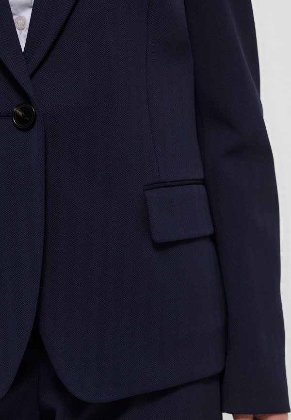 Boss Жакет - Jupa3 - фото 5