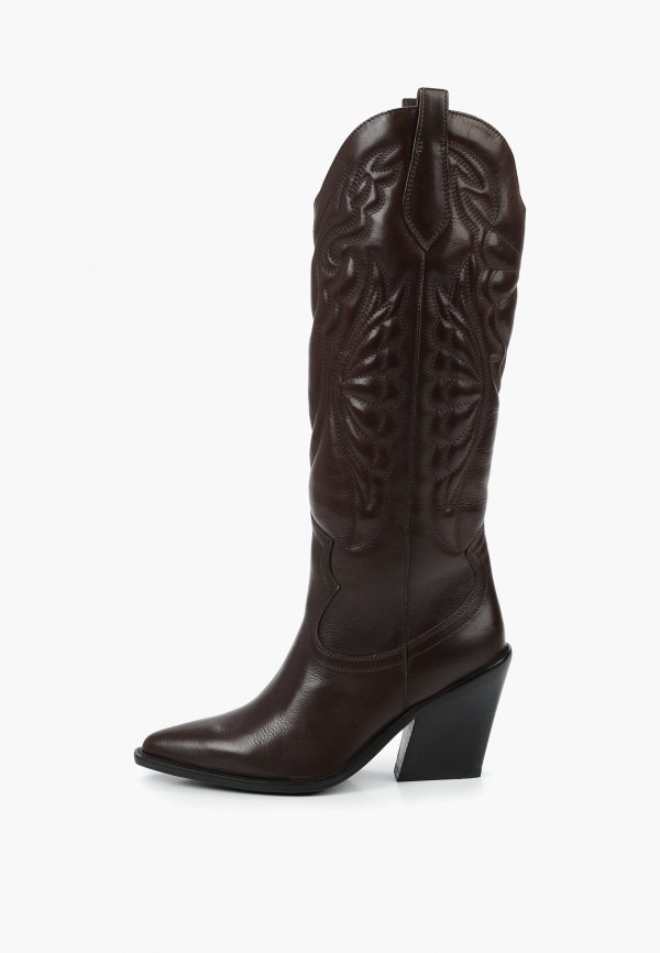 Bronx Сапоги - фото 1