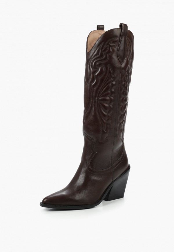 Bronx Сапоги - фото 2