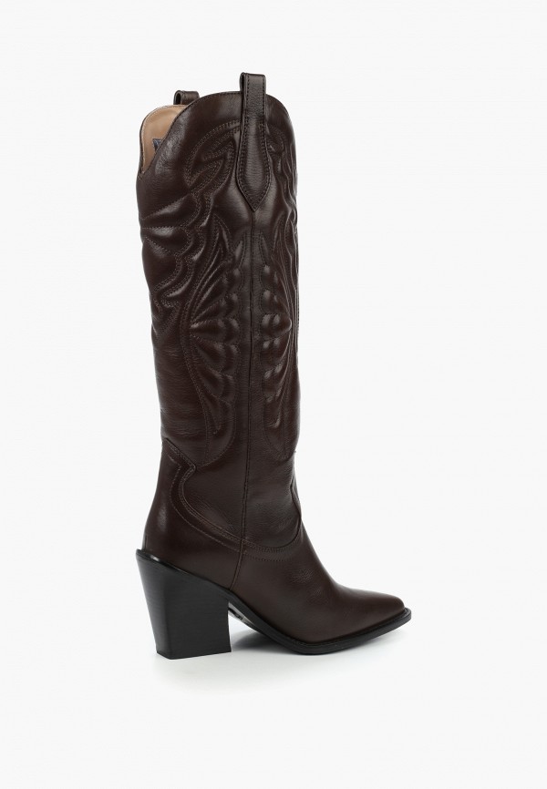 Bronx Сапоги - фото 3