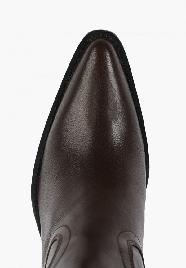 Bronx Сапоги - фото 4