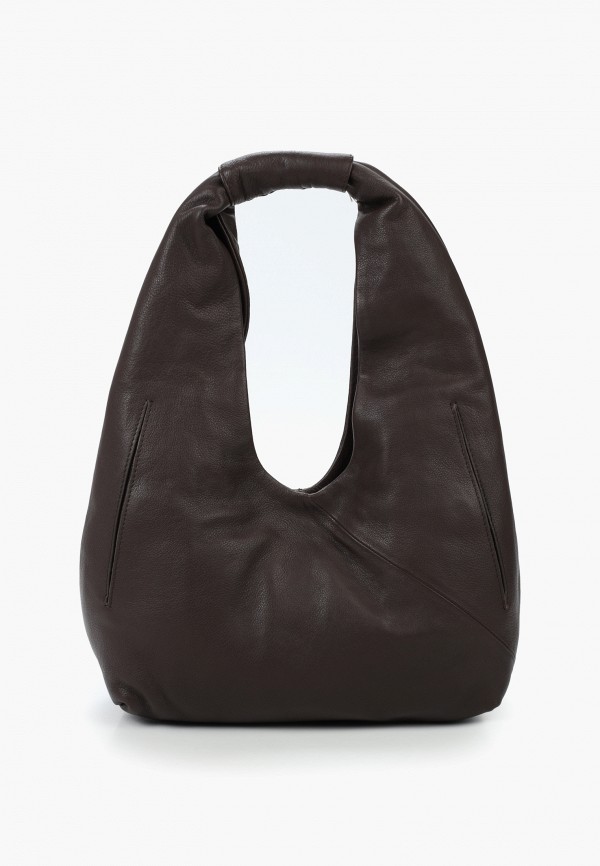 Bronx Сумка - фото 1