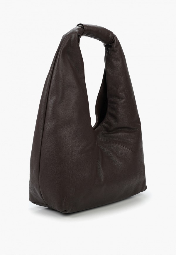 Bronx Сумка - фото 2