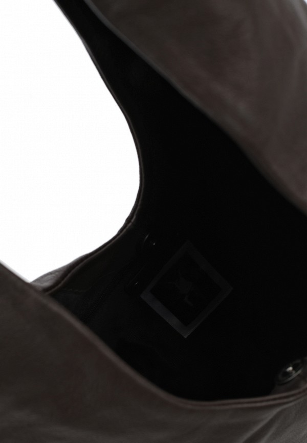 Bronx Сумка - фото 3