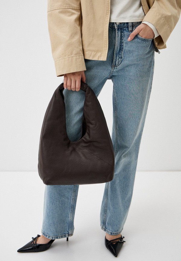 Bronx Сумка - фото 4