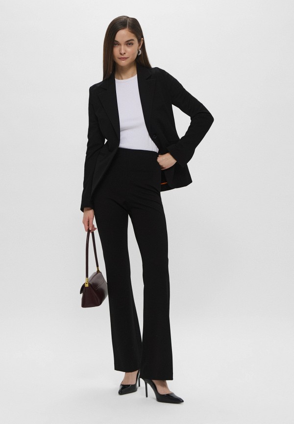 Boss Жакет - C_Jaslim1 - фото 2