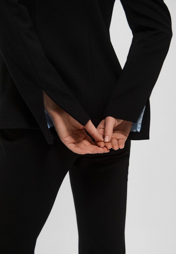 Boss Жакет - C_Jaslim1 - фото 5