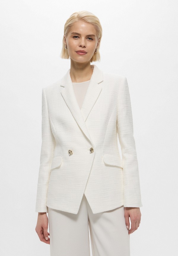 Boss Жакет - Jatawa2 - фото 1