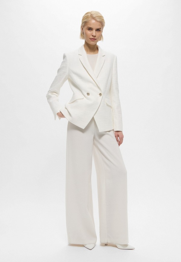 Boss Жакет - Jatawa2 - фото 2