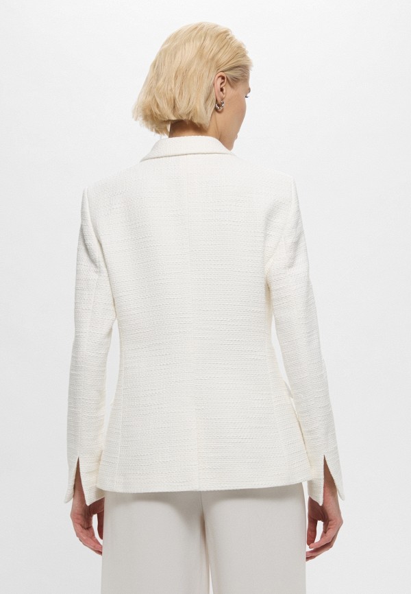 Boss Жакет - Jatawa2 - фото 3