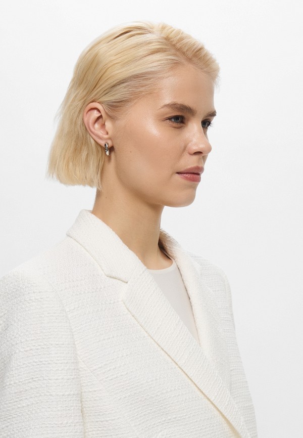 Boss Жакет - Jatawa2 - фото 4