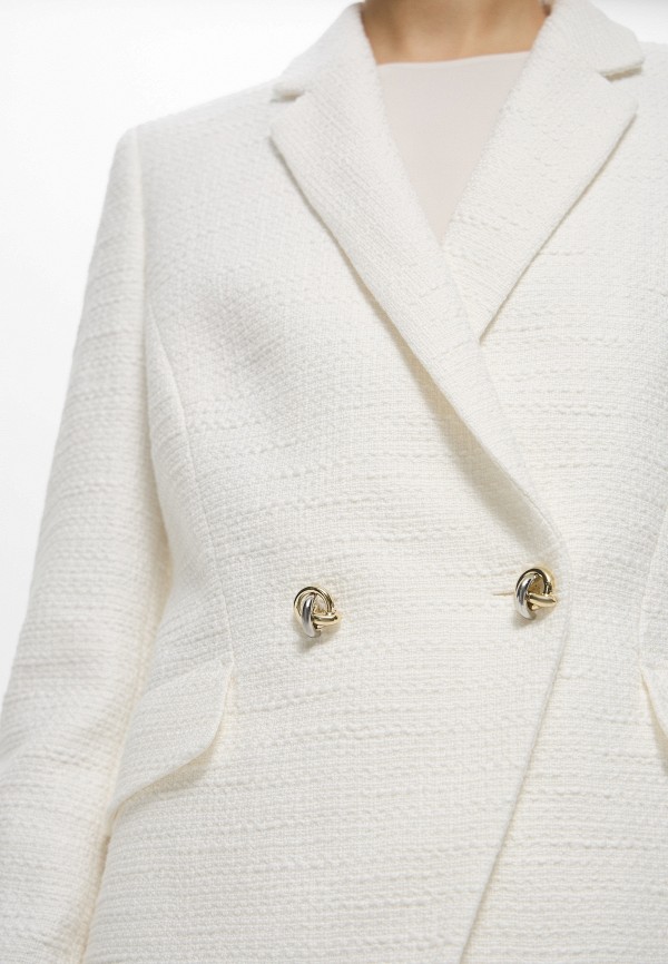 Boss Жакет - Jatawa2 - фото 5