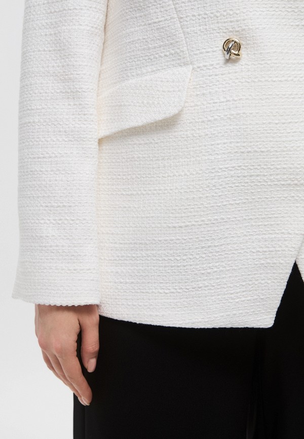 Boss Жакет - Jatawa2 - фото 5