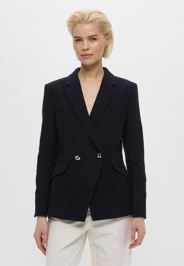 Boss Жакет - Jatawa2 - фото 1