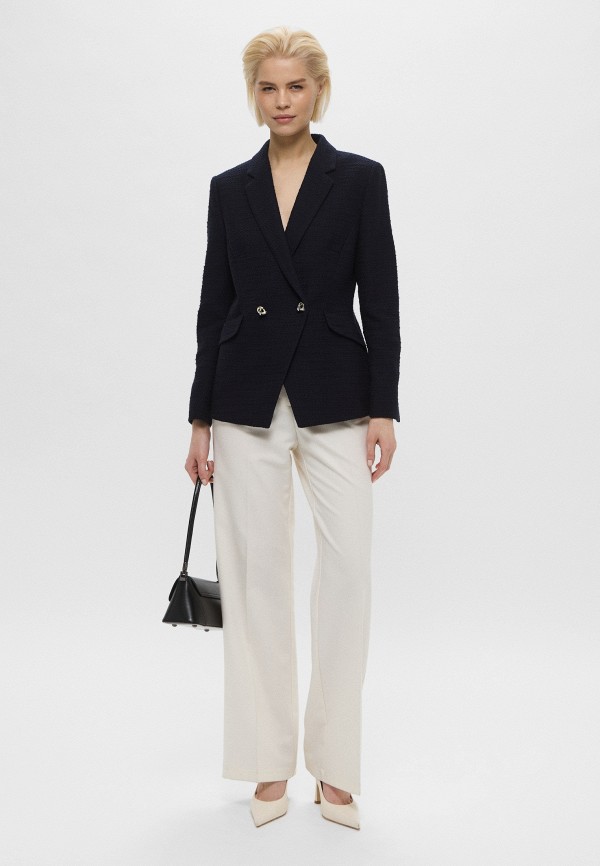 Boss Жакет - Jatawa2 - фото 2