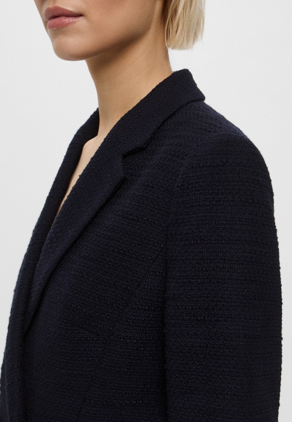 Boss Жакет - Jatawa2 - фото 4