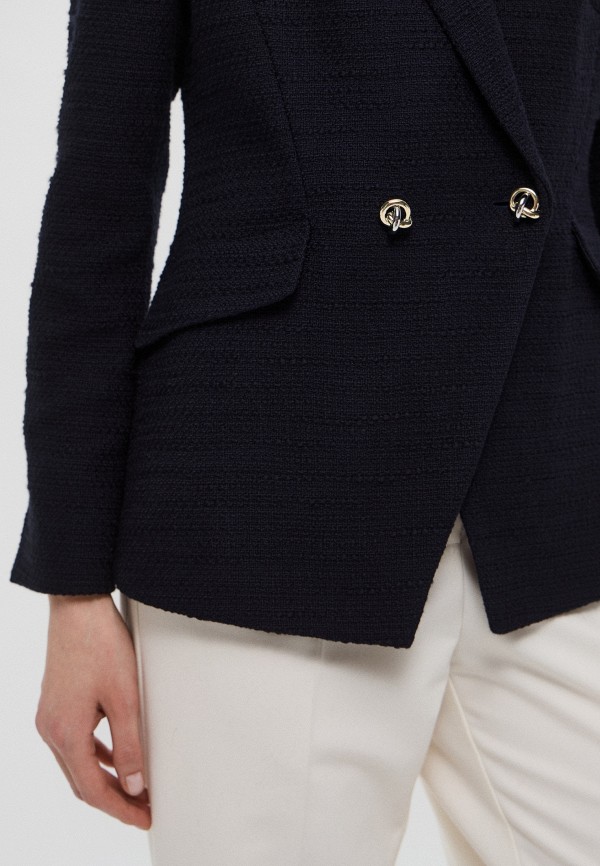 Boss Жакет - Jatawa2 - фото 5