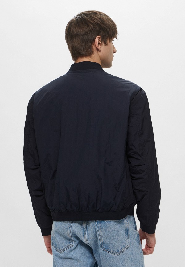 Boss Куртка утепленная - Olmec - фото 3