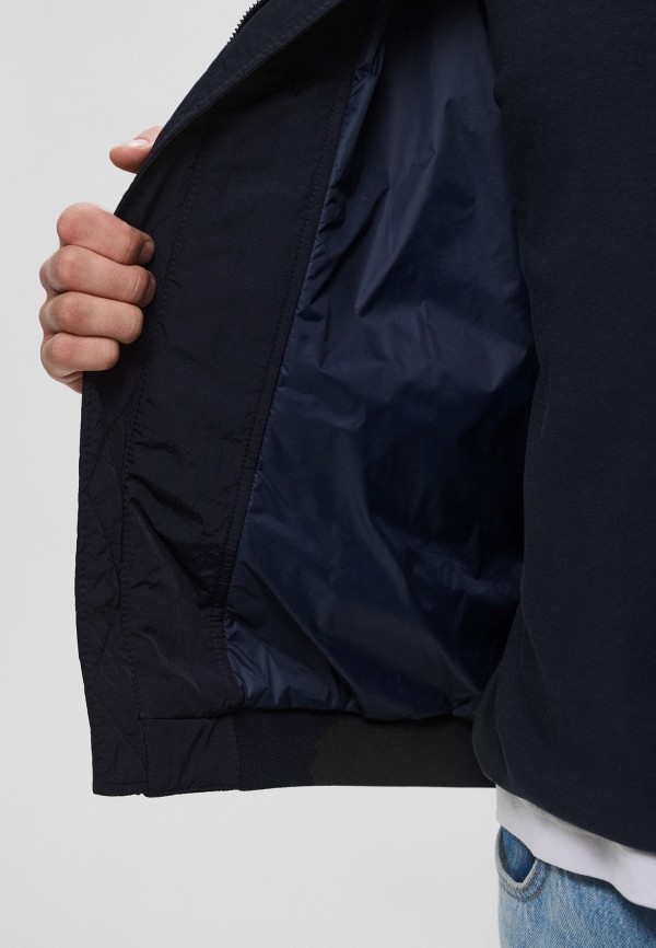 Boss Куртка утепленная - Olmec - фото 6