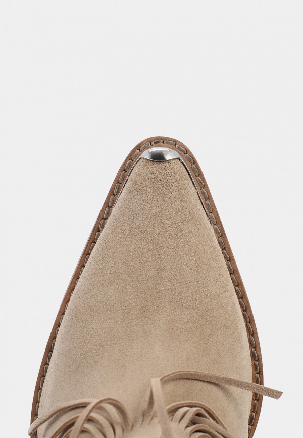 Bronx Полусапоги - фото 4