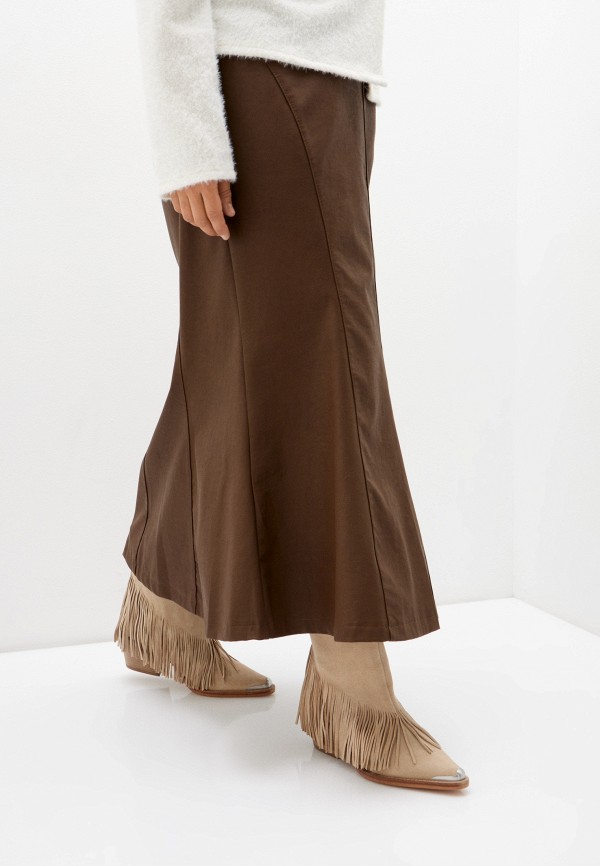 Bronx Полусапоги - фото 6