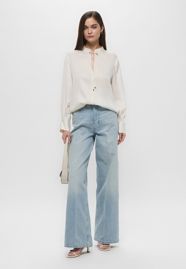 Boss Блуза - Barabi - фото 2