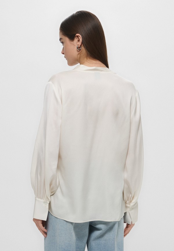 Boss Блуза - Barabi - фото 3