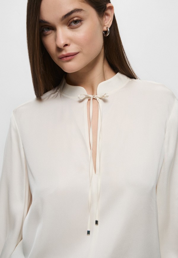 Boss Блуза - Barabi - фото 4