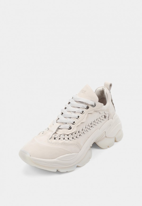 Bronx Кроссовки - фото 2