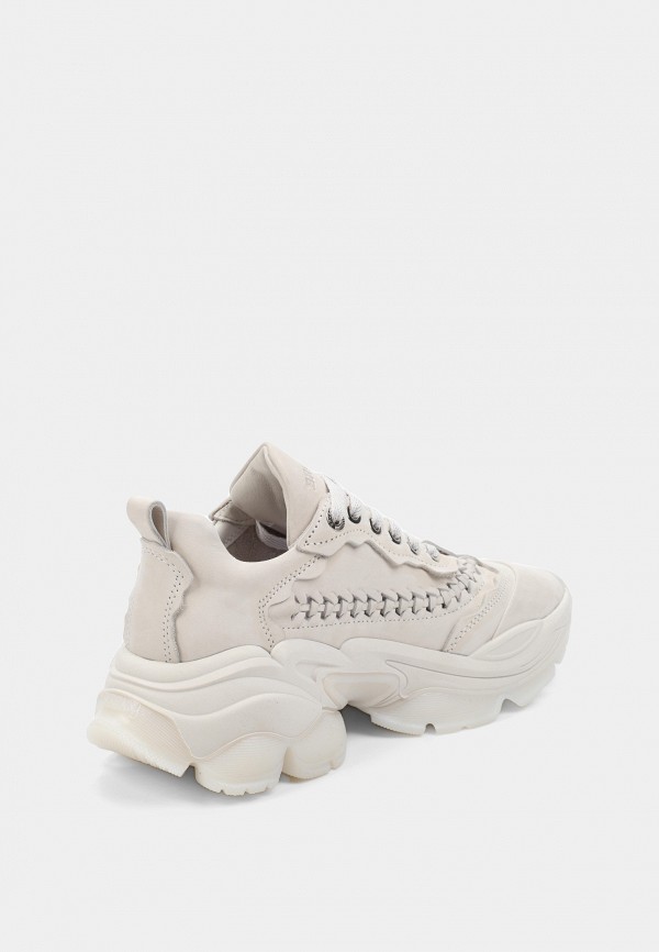 Bronx Кроссовки - фото 3