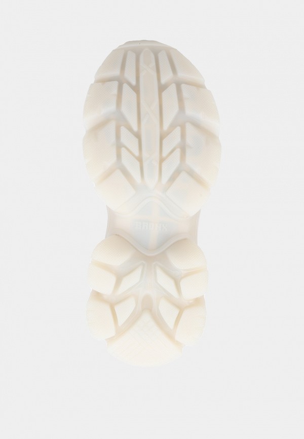 Bronx Кроссовки - фото 5