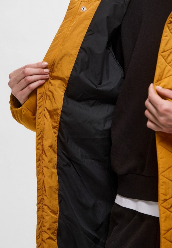 Jordan Пуховик - Air Jordan Statement Arctic Parka - фото 6